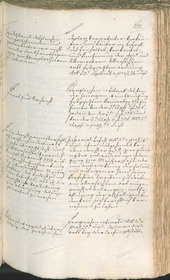 Civic Archives of Bozen-Bolzano - BOhisto Ratsprotokoll 1774/77 - 