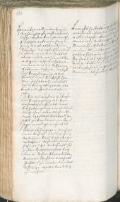 Civic Archives of Bozen-Bolzano - BOhisto Ratsprotokoll 1774/77 - 