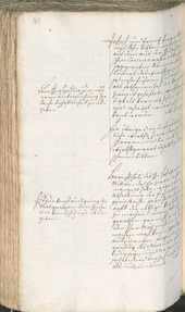 Civic Archives of Bozen-Bolzano - BOhisto Ratsprotokoll 1774/77 - 