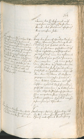 Civic Archives of Bozen-Bolzano - BOhisto Ratsprotokoll 1774/77 - 