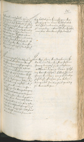 Civic Archives of Bozen-Bolzano - BOhisto Ratsprotokoll 1774/77 - 