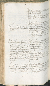 Civic Archives of Bozen-Bolzano - BOhisto Ratsprotokoll 1774/77 - 