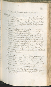 Civic Archives of Bozen-Bolzano - BOhisto Ratsprotokoll 1774/77 - 