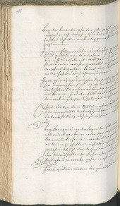 Civic Archives of Bozen-Bolzano - BOhisto Ratsprotokoll 1774/77 - 