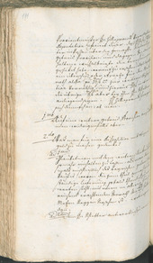 Civic Archives of Bozen-Bolzano - BOhisto Ratsprotokoll 1774/77 - 