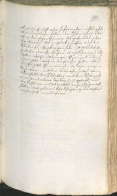 Civic Archives of Bozen-Bolzano - BOhisto Ratsprotokoll 1774/77 - 