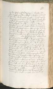 Civic Archives of Bozen-Bolzano - BOhisto Ratsprotokoll 1774/77 - 