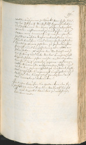 Civic Archives of Bozen-Bolzano - BOhisto Ratsprotokoll 1774/77 - 