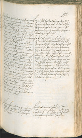 Civic Archives of Bozen-Bolzano - BOhisto Ratsprotokoll 1774/77 - 