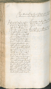 Civic Archives of Bozen-Bolzano - BOhisto Ratsprotokoll 1774/77 - 