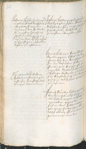 Civic Archives of Bozen-Bolzano - BOhisto Ratsprotokoll 1774/77 - 