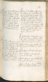 Civic Archives of Bozen-Bolzano - BOhisto Ratsprotokoll 1774/77 - 