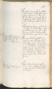 Civic Archives of Bozen-Bolzano - BOhisto Ratsprotokoll 1774/77 - 