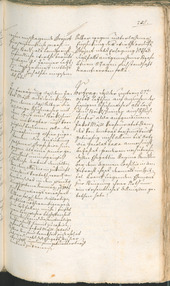 Civic Archives of Bozen-Bolzano - BOhisto Ratsprotokoll 1774/77 - 