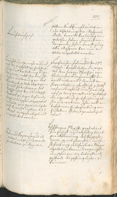 Civic Archives of Bozen-Bolzano - BOhisto Ratsprotokoll 1774/77 - 