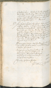 Civic Archives of Bozen-Bolzano - BOhisto Ratsprotokoll 1774/77 - 