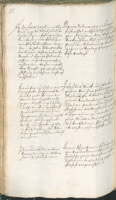 Civic Archives of Bozen-Bolzano - BOhisto Ratsprotokoll 1774/77 - 