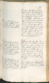 Civic Archives of Bozen-Bolzano - BOhisto Ratsprotokoll 1774/77 - 