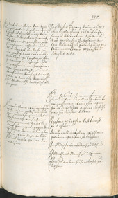 Civic Archives of Bozen-Bolzano - BOhisto Ratsprotokoll 1774/77 - 