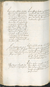 Civic Archives of Bozen-Bolzano - BOhisto Ratsprotokoll 1774/77 - 