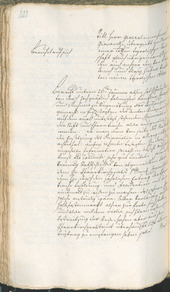 Civic Archives of Bozen-Bolzano - BOhisto Ratsprotokoll 1774/77 - 