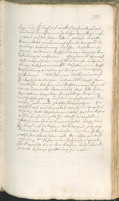 Civic Archives of Bozen-Bolzano - BOhisto Ratsprotokoll 1774/77 - 