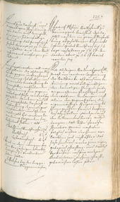 Civic Archives of Bozen-Bolzano - BOhisto Ratsprotokoll 1774/77 - 