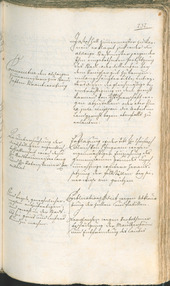 Civic Archives of Bozen-Bolzano - BOhisto Ratsprotokoll 1774/77 - 