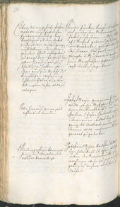 Civic Archives of Bozen-Bolzano - BOhisto Ratsprotokoll 1774/77 - 