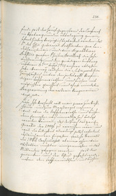 Civic Archives of Bozen-Bolzano - BOhisto Ratsprotokoll 1774/77 - 