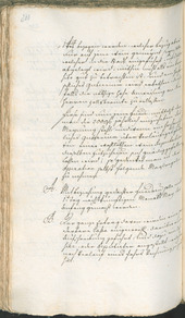 Civic Archives of Bozen-Bolzano - BOhisto Ratsprotokoll 1774/77 - 