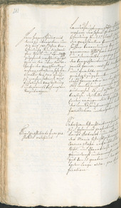 Stadtarchiv Bozen - BOhisto Ratsprotokoll 1774/77 - 