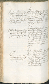 Civic Archives of Bozen-Bolzano - BOhisto Ratsprotokoll 1774/77 - 