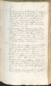 Civic Archives of Bozen-Bolzano - BOhisto Ratsprotokoll 1774/77 - 