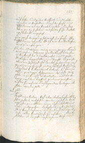 Civic Archives of Bozen-Bolzano - BOhisto Ratsprotokoll 1774/77 - 