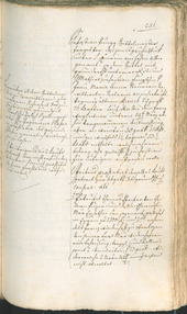 Civic Archives of Bozen-Bolzano - BOhisto Ratsprotokoll 1774/77 - 