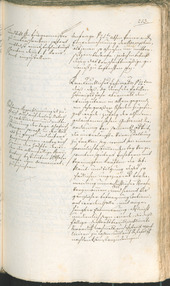 Civic Archives of Bozen-Bolzano - BOhisto Ratsprotokoll 1774/77 - 