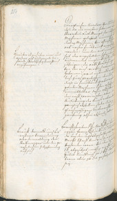 Civic Archives of Bozen-Bolzano - BOhisto Ratsprotokoll 1774/77 - 