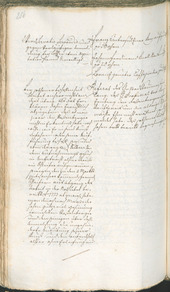 Civic Archives of Bozen-Bolzano - BOhisto Ratsprotokoll 1774/77 - 