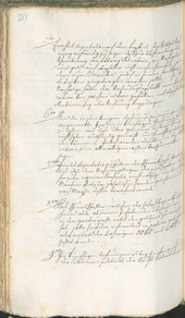 Civic Archives of Bozen-Bolzano - BOhisto Ratsprotokoll 1774/77 - 