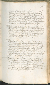 Civic Archives of Bozen-Bolzano - BOhisto Ratsprotokoll 1774/77 - 