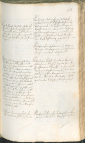 Civic Archives of Bozen-Bolzano - BOhisto Ratsprotokoll 1774/77 - 