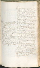 Civic Archives of Bozen-Bolzano - BOhisto Ratsprotokoll 1774/77 - 