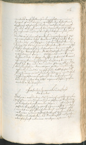 Civic Archives of Bozen-Bolzano - BOhisto Ratsprotokoll 1774/77 - 