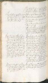 Civic Archives of Bozen-Bolzano - BOhisto Ratsprotokoll 1774/77 - 