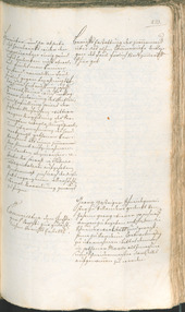 Civic Archives of Bozen-Bolzano - BOhisto Ratsprotokoll 1774/77 - 