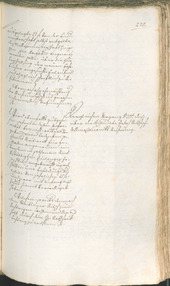 Civic Archives of Bozen-Bolzano - BOhisto Ratsprotokoll 1774/77 - 