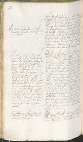 Civic Archives of Bozen-Bolzano - BOhisto Ratsprotokoll 1774/77 - 