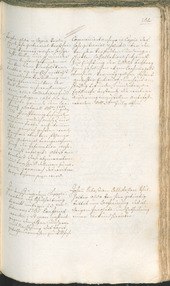 Stadtarchiv Bozen - BOhisto Ratsprotokoll 1774/77 - 