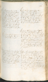 Civic Archives of Bozen-Bolzano - BOhisto Ratsprotokoll 1774/77 - 